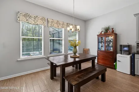 127 Eagle Rock Drive Ponte Vedra FL 32081
