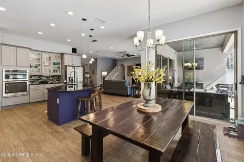 127 Eagle Rock Drive Ponte Vedra FL 32081