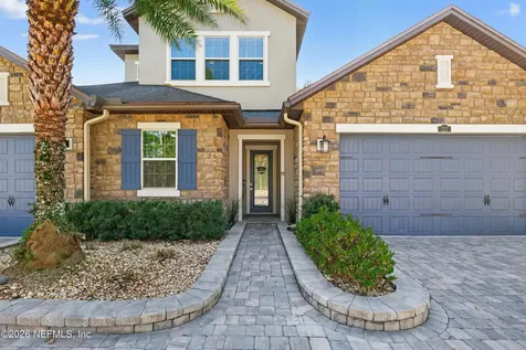 127 Eagle Rock Drive Ponte Vedra FL 32081
