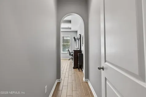 127 Eagle Rock Drive Ponte Vedra FL 32081