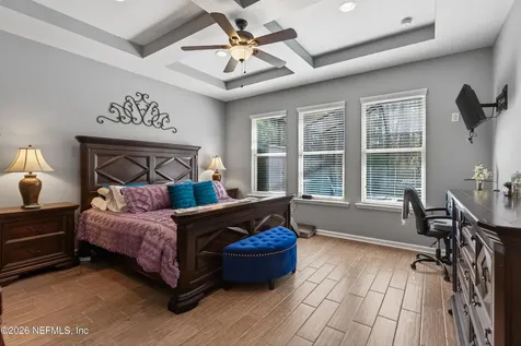 127 Eagle Rock Drive Ponte Vedra FL 32081