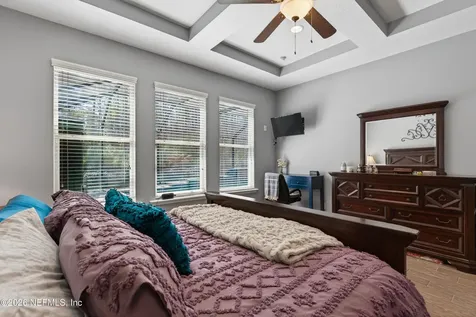 127 Eagle Rock Drive Ponte Vedra FL 32081