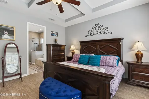 127 Eagle Rock Drive Ponte Vedra FL 32081