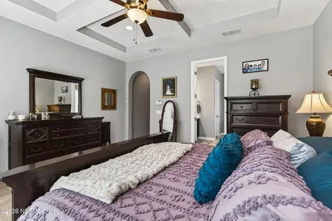 127 Eagle Rock Drive Ponte Vedra FL 32081