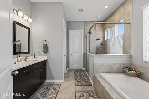127 Eagle Rock Drive Ponte Vedra FL 32081