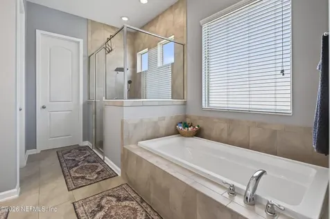 127 Eagle Rock Drive Ponte Vedra FL 32081