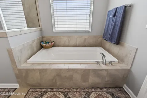 127 Eagle Rock Drive Ponte Vedra FL 32081