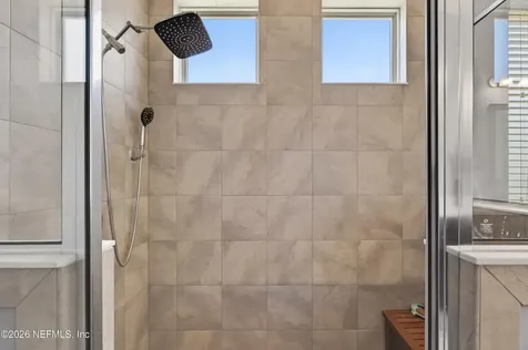 127 Eagle Rock Drive Ponte Vedra FL 32081