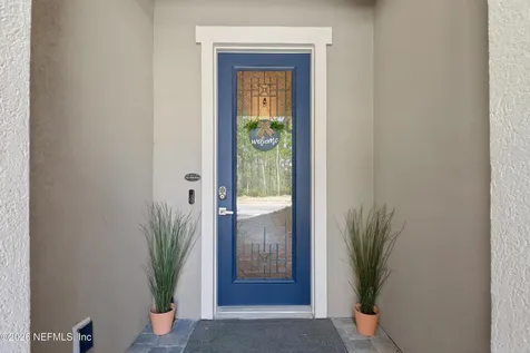 127 Eagle Rock Drive Ponte Vedra FL 32081