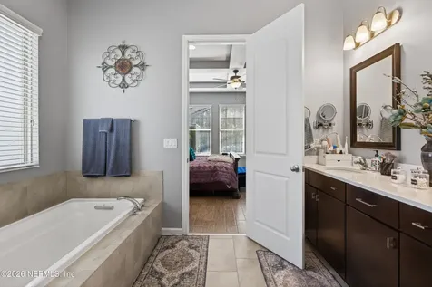 127 Eagle Rock Drive Ponte Vedra FL 32081