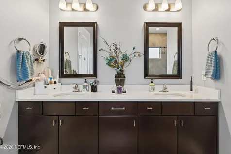 127 Eagle Rock Drive Ponte Vedra FL 32081
