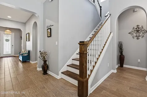 127 Eagle Rock Drive Ponte Vedra FL 32081