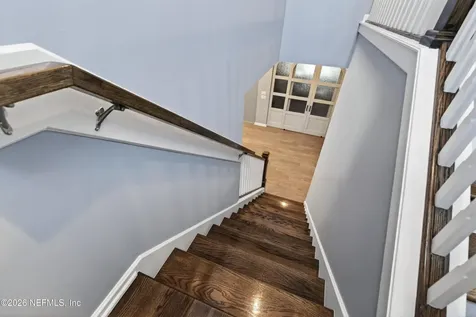127 Eagle Rock Drive Ponte Vedra FL 32081