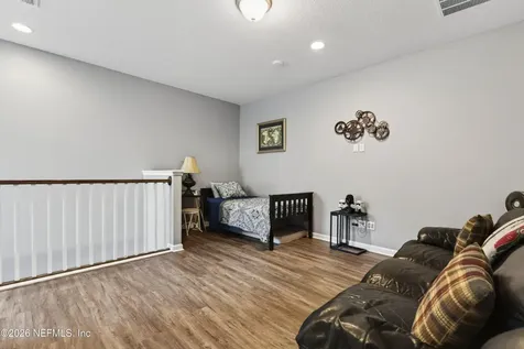 127 Eagle Rock Drive Ponte Vedra FL 32081