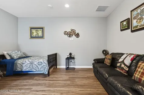 127 Eagle Rock Drive Ponte Vedra FL 32081