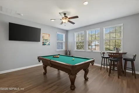 127 Eagle Rock Drive Ponte Vedra FL 32081
