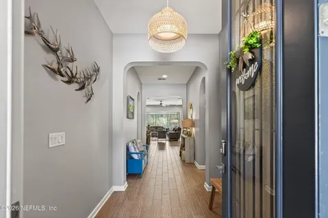 127 Eagle Rock Drive Ponte Vedra FL 32081