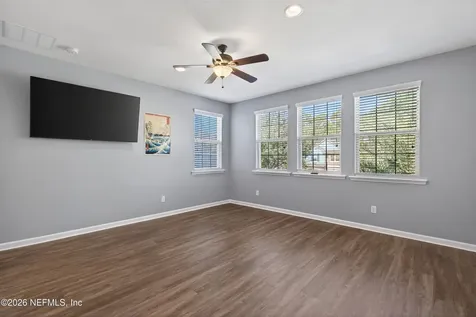 127 Eagle Rock Drive Ponte Vedra FL 32081