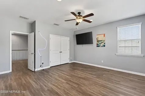 127 Eagle Rock Drive Ponte Vedra FL 32081