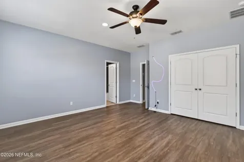 127 Eagle Rock Drive Ponte Vedra FL 32081