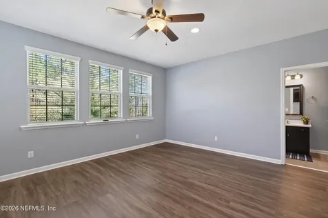 127 Eagle Rock Drive Ponte Vedra FL 32081