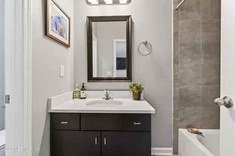 127 Eagle Rock Drive Ponte Vedra FL 32081