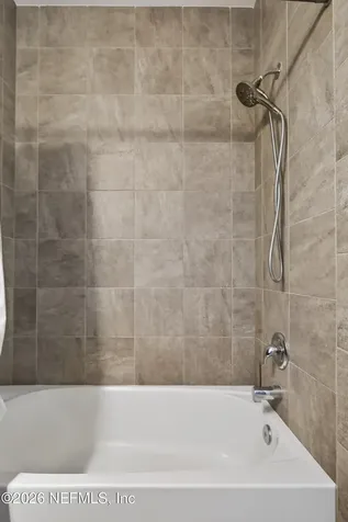 127 Eagle Rock Drive Ponte Vedra FL 32081