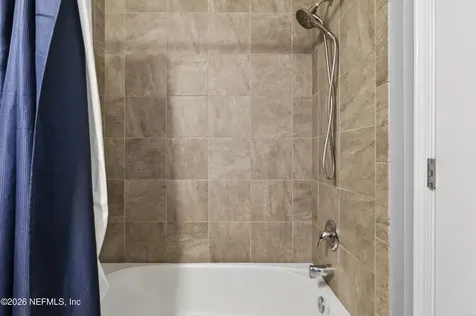 127 Eagle Rock Drive Ponte Vedra FL 32081