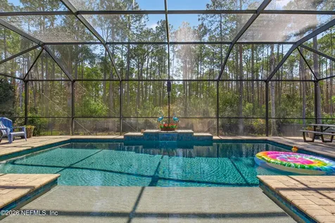 127 Eagle Rock Drive Ponte Vedra FL 32081