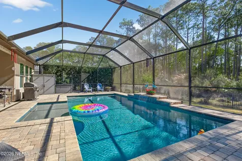 127 Eagle Rock Drive Ponte Vedra FL 32081