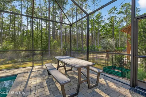 127 Eagle Rock Drive Ponte Vedra FL 32081