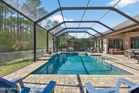 127 Eagle Rock Drive Ponte Vedra FL 32081