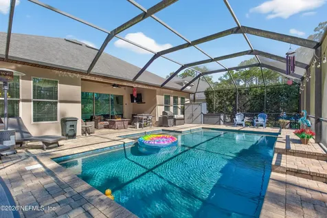 127 Eagle Rock Drive Ponte Vedra FL 32081