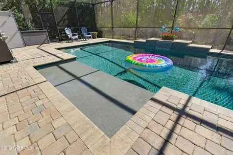 127 Eagle Rock Drive Ponte Vedra FL 32081