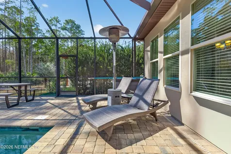 127 Eagle Rock Drive Ponte Vedra FL 32081