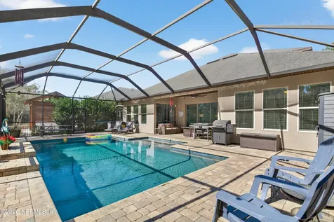 127 Eagle Rock Drive Ponte Vedra FL 32081