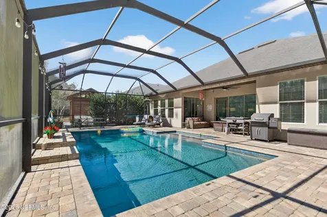 127 Eagle Rock Drive Ponte Vedra FL 32081