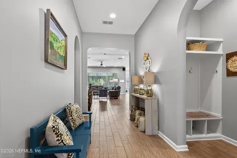 127 Eagle Rock Drive Ponte Vedra FL 32081