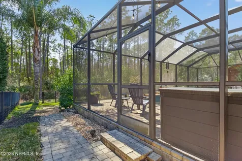 127 Eagle Rock Drive Ponte Vedra FL 32081