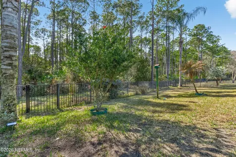 127 Eagle Rock Drive Ponte Vedra FL 32081