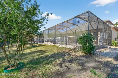 127 Eagle Rock Drive Ponte Vedra FL 32081
