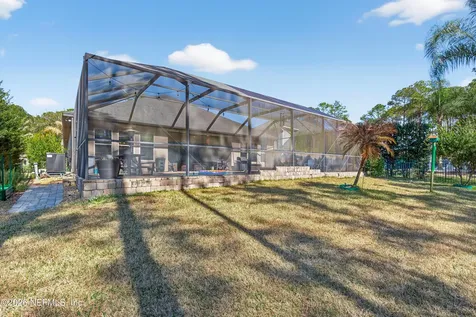 127 Eagle Rock Drive Ponte Vedra FL 32081