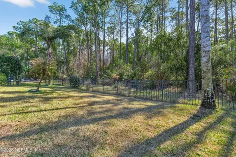 127 Eagle Rock Drive Ponte Vedra FL 32081