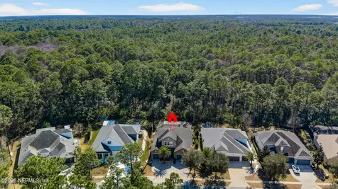 127 Eagle Rock Drive Ponte Vedra FL 32081