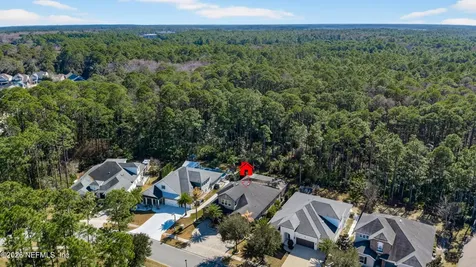 127 Eagle Rock Drive Ponte Vedra FL 32081
