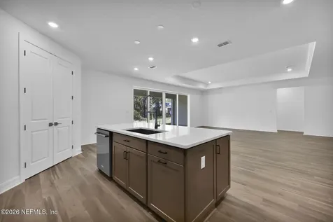 4896 Shell Creek Trail Jacksonville FL 32226