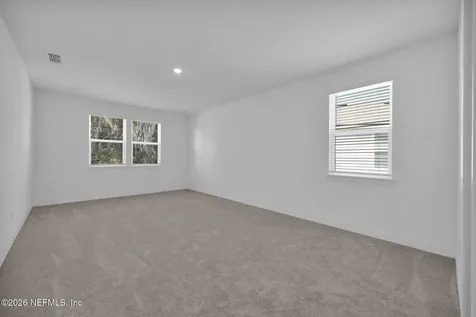 4896 Shell Creek Trail Jacksonville FL 32226