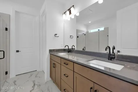 4896 Shell Creek Trail Jacksonville FL 32226