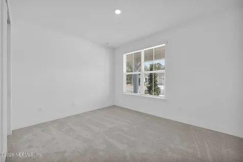 4896 Shell Creek Trail Jacksonville FL 32226
