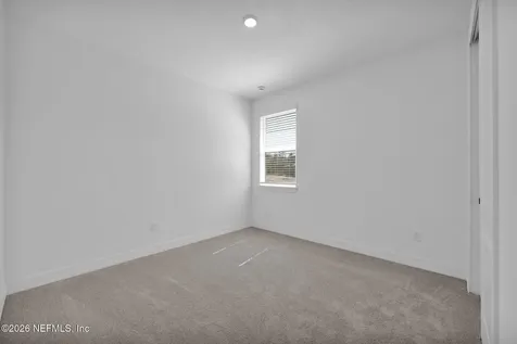4896 Shell Creek Trail Jacksonville FL 32226